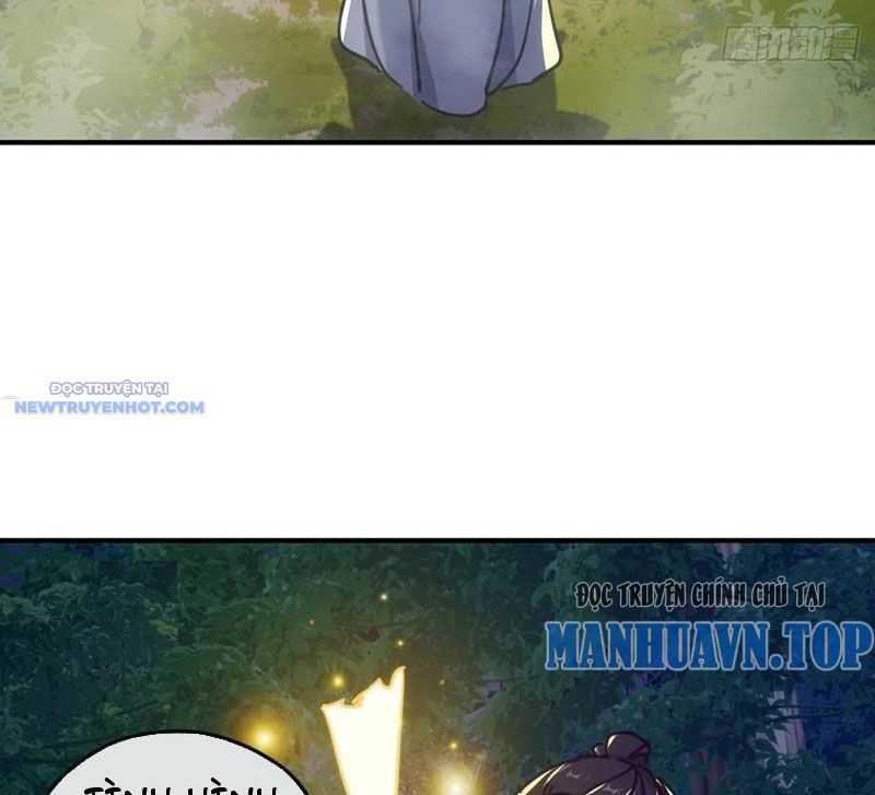 Mời Công Tử Trảm Yêu Chap 38 - Next Chap 39