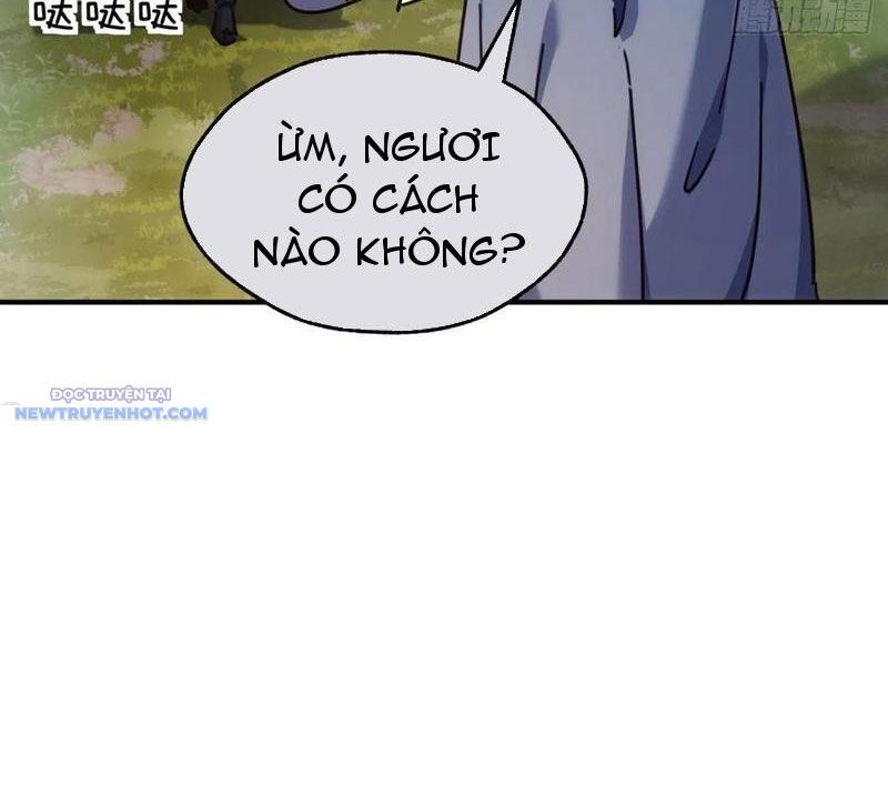 Mời Công Tử Trảm Yêu Chap 38 - Next Chap 39