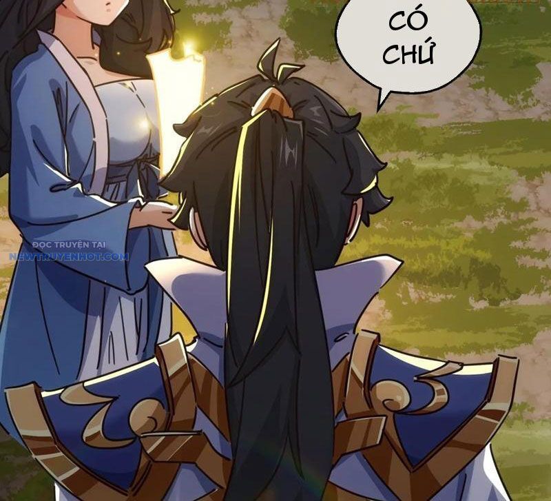 Mời Công Tử Trảm Yêu Chap 38 - Next Chap 39