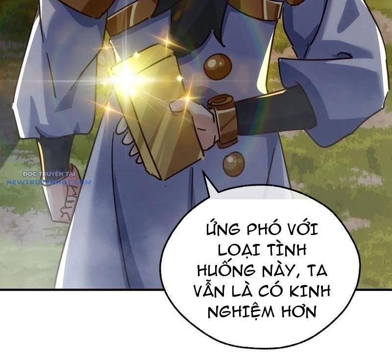Mời Công Tử Trảm Yêu Chap 38 - Next Chap 39