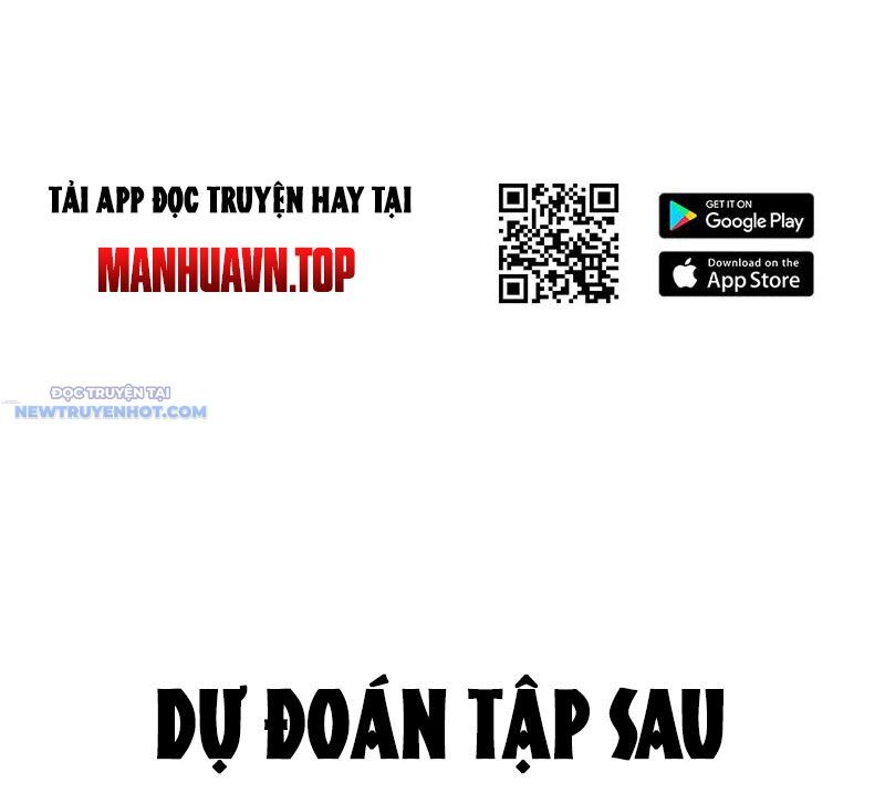 Mời Công Tử Trảm Yêu Chap 38 - Next Chap 39