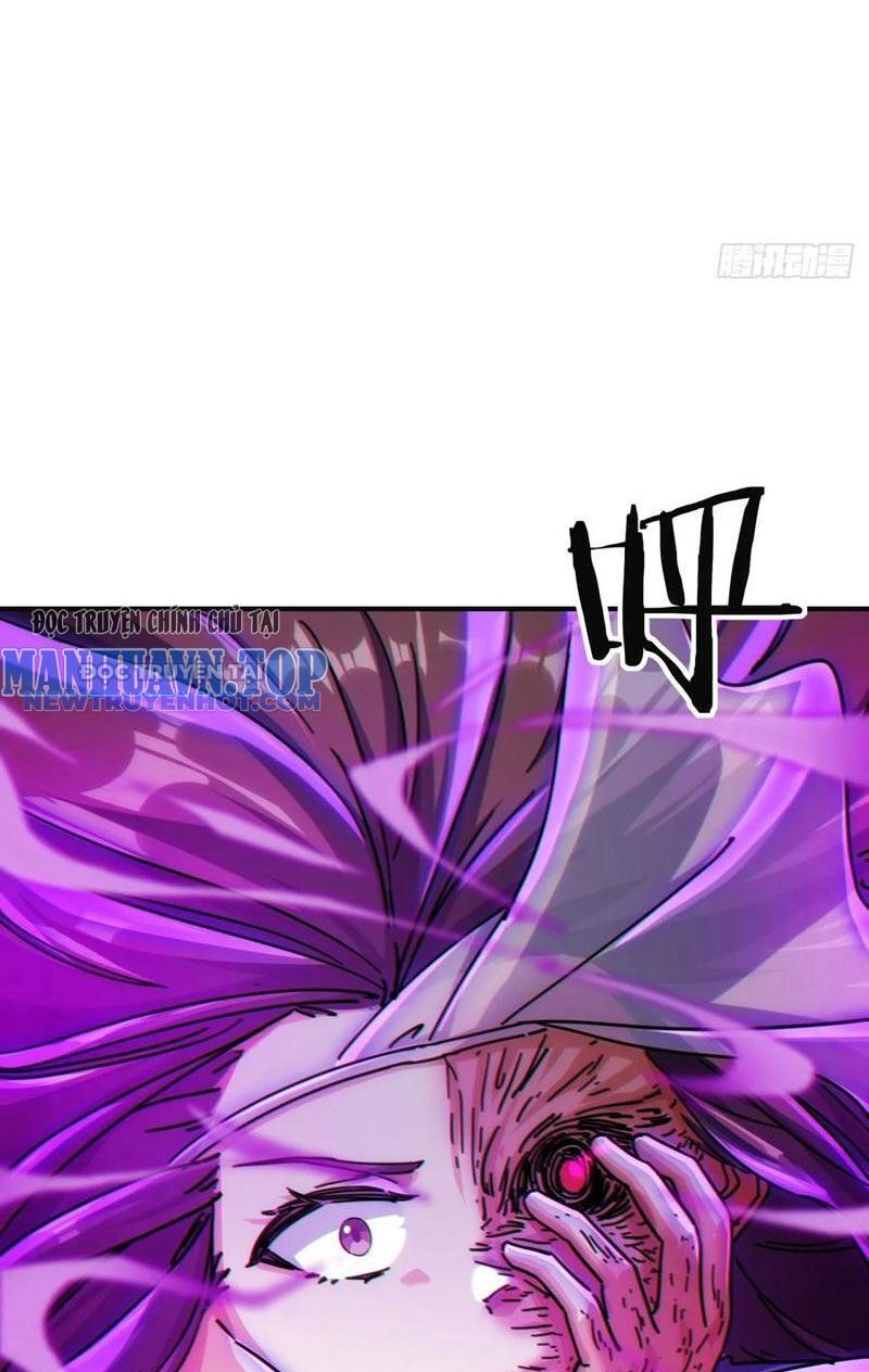 Mời Công Tử Trảm Yêu Chap 38 - Next Chap 39