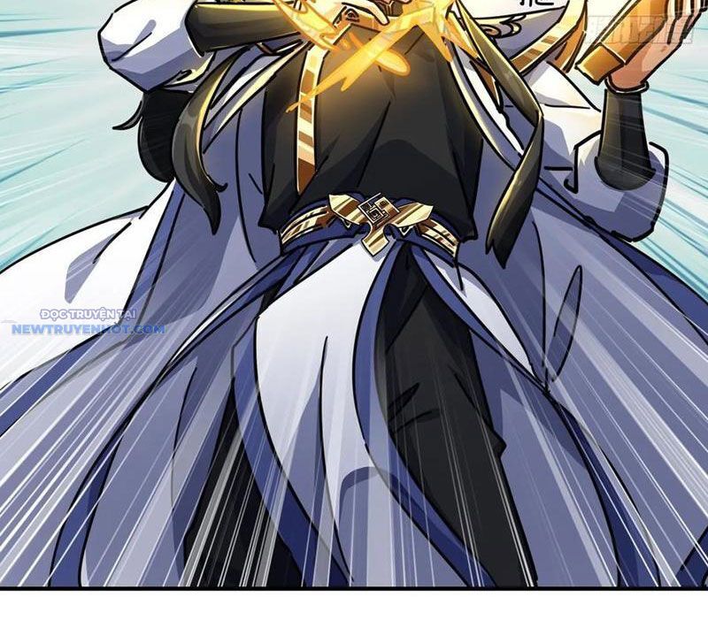 Mời Công Tử Trảm Yêu Chap 38 - Next Chap 39