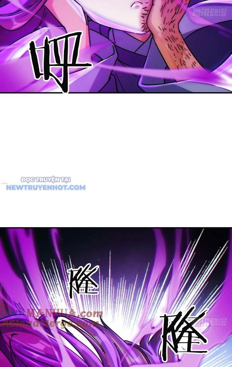 Mời Công Tử Trảm Yêu Chap 38 - Next Chap 39