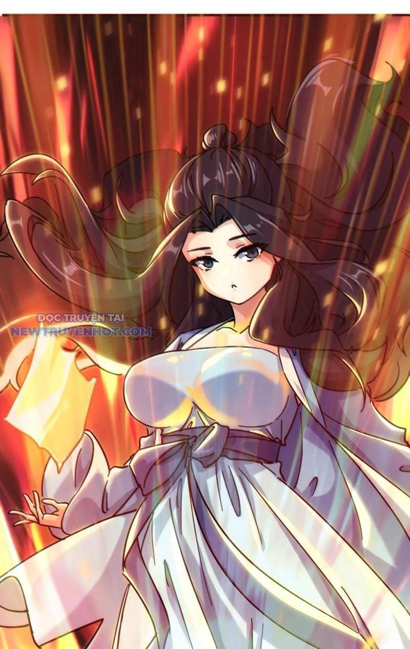 Mời Công Tử Trảm Yêu Chap 39 - Next Chap 40