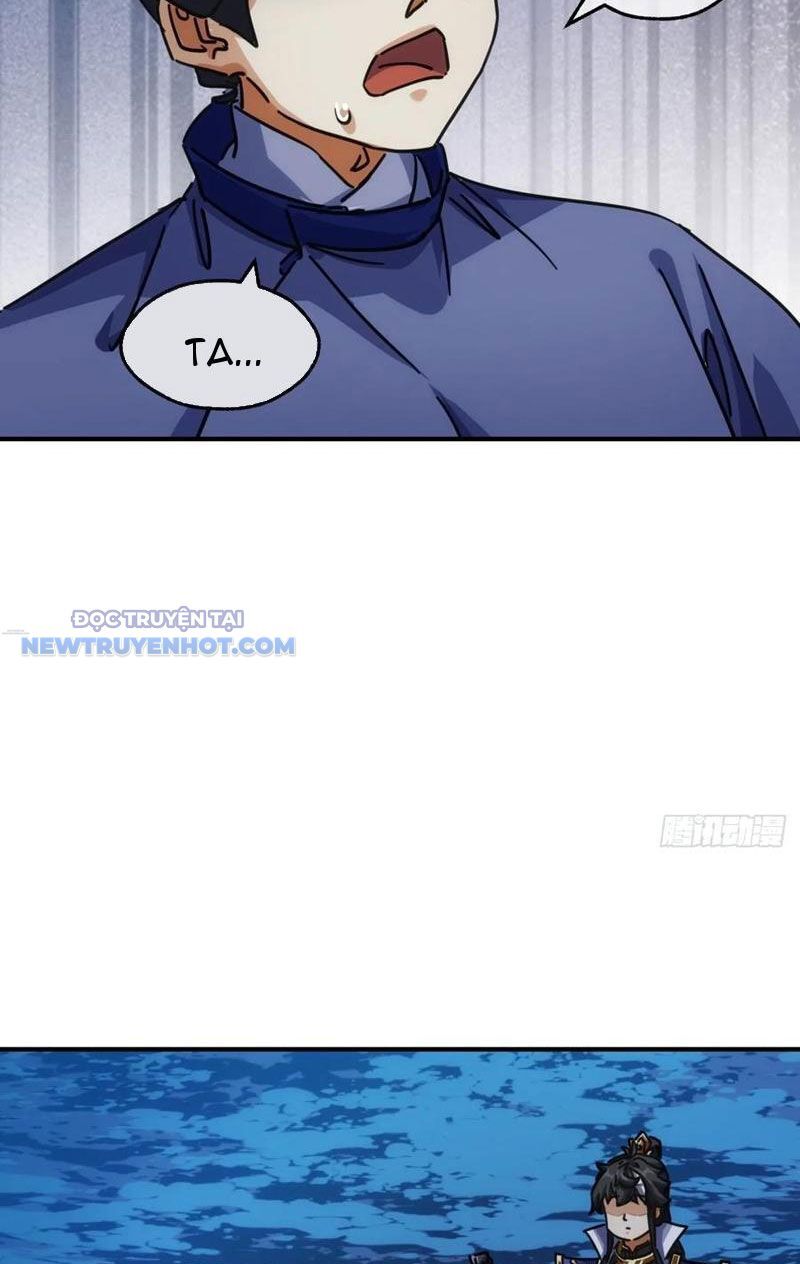 Mời Công Tử Trảm Yêu Chap 39 - Next Chap 40