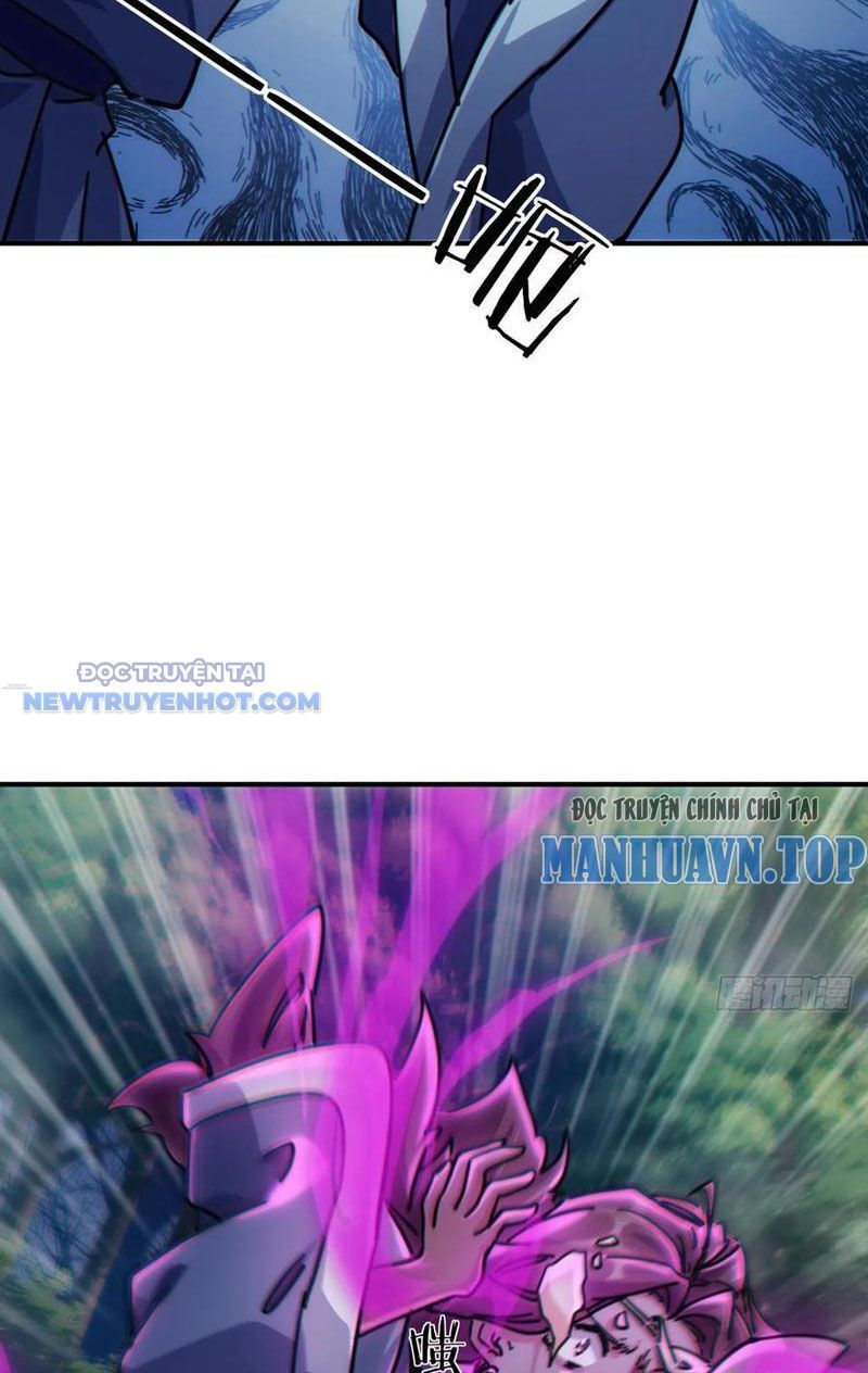 Mời Công Tử Trảm Yêu Chap 39 - Next Chap 40