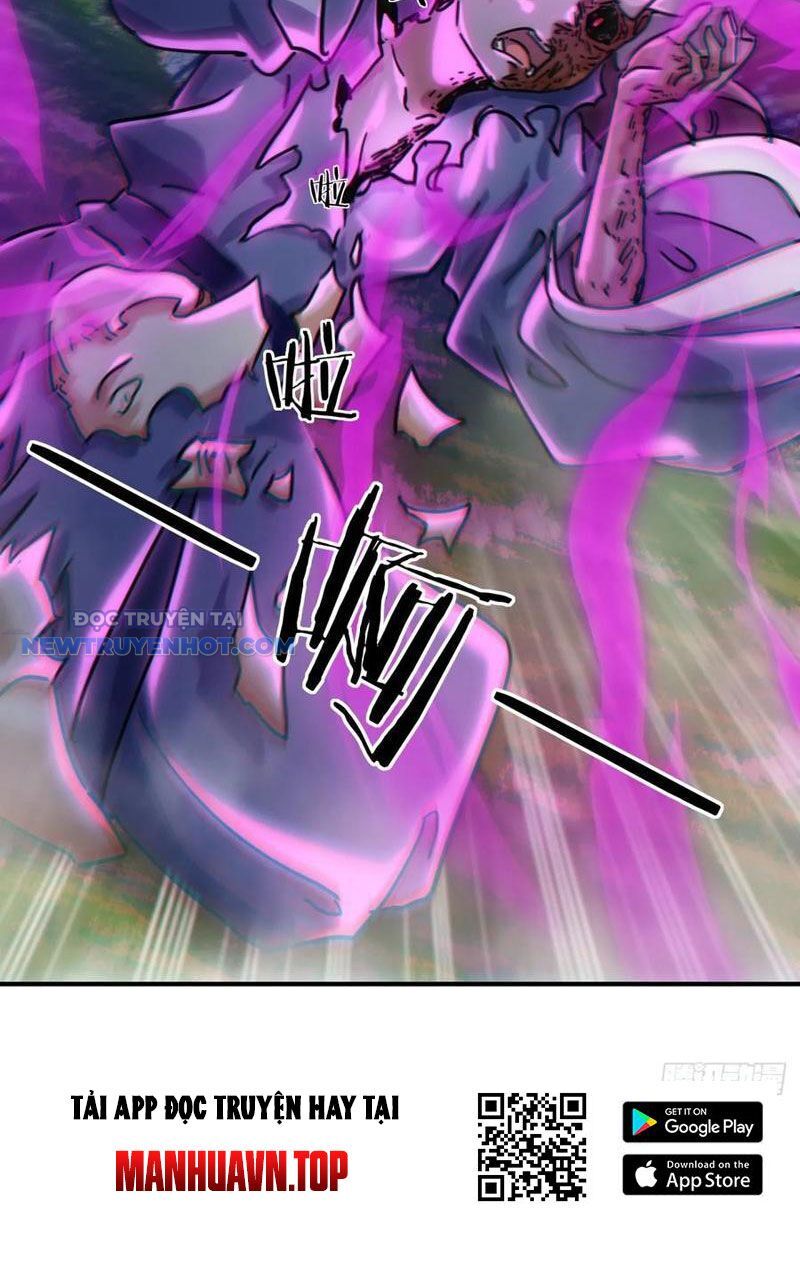 Mời Công Tử Trảm Yêu Chap 39 - Next Chap 40