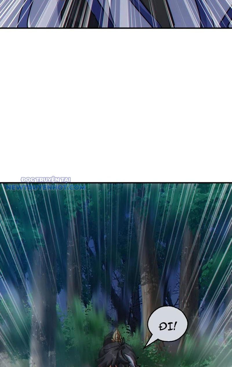 Mời Công Tử Trảm Yêu Chap 39 - Next Chap 40