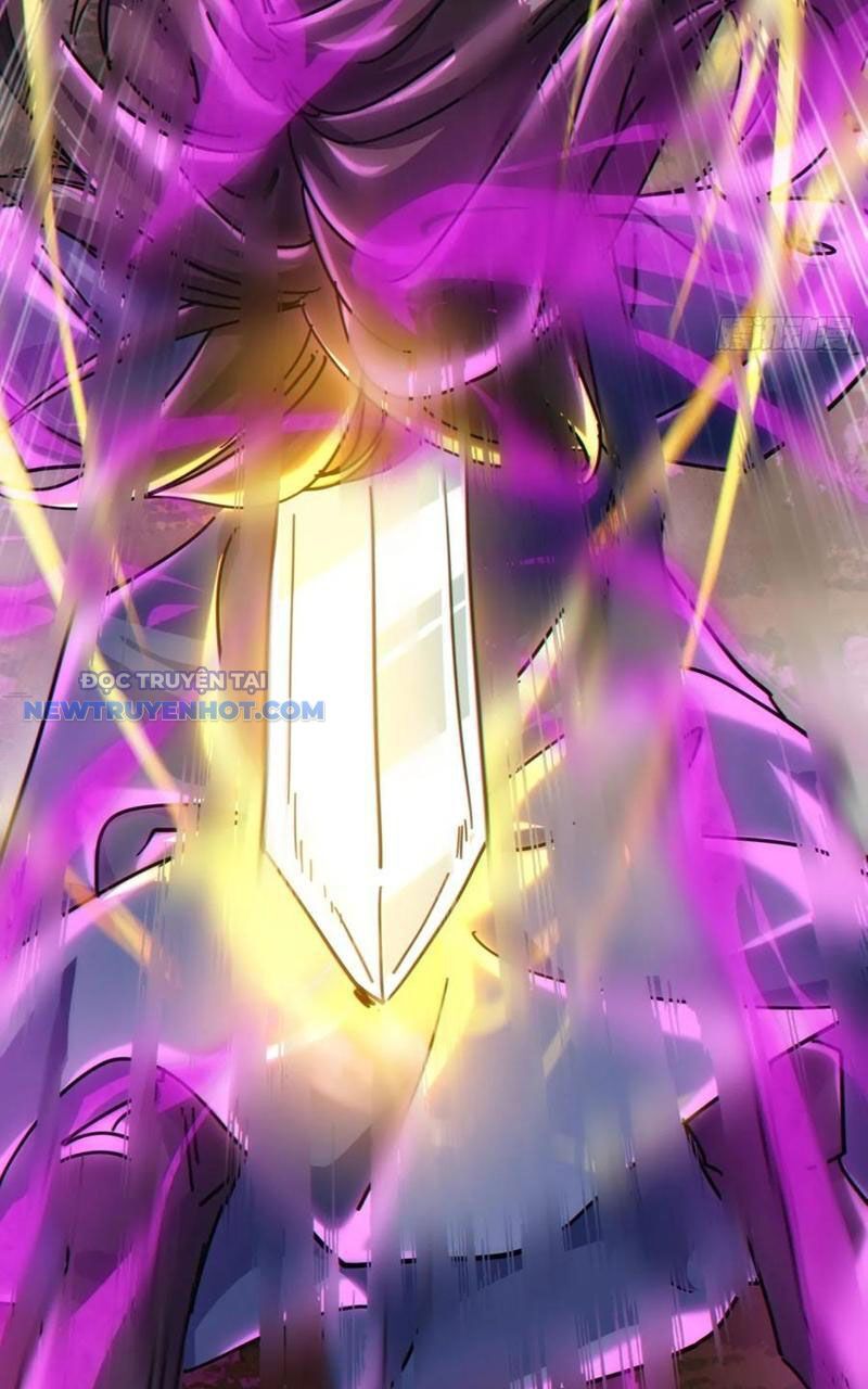 Mời Công Tử Trảm Yêu Chap 39 - Next Chap 40