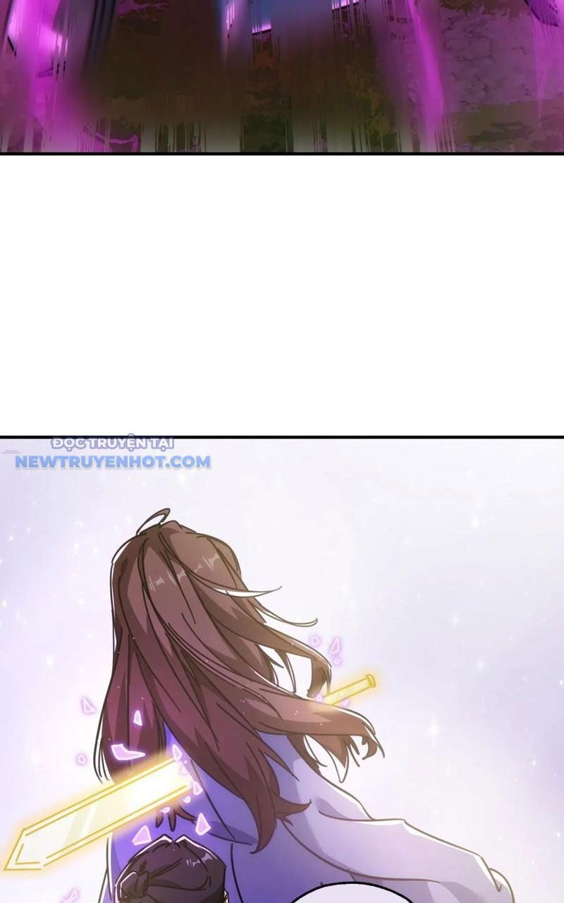 Mời Công Tử Trảm Yêu Chap 39 - Next Chap 40