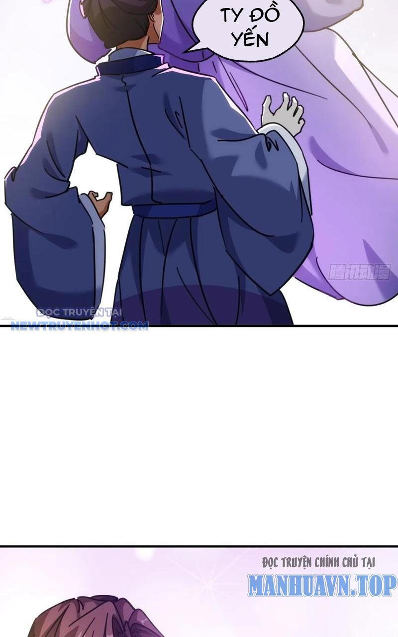 Mời Công Tử Trảm Yêu Chap 39 - Next Chap 40