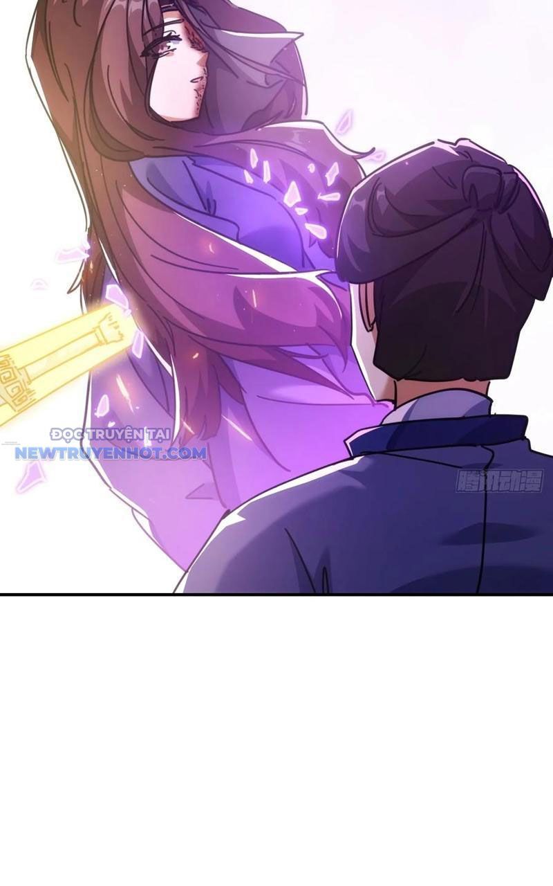 Mời Công Tử Trảm Yêu Chap 39 - Next Chap 40