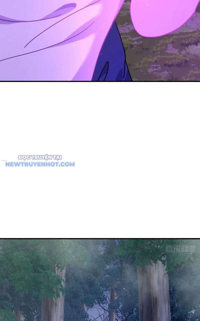 Mời Công Tử Trảm Yêu Chap 39 - Next Chap 40