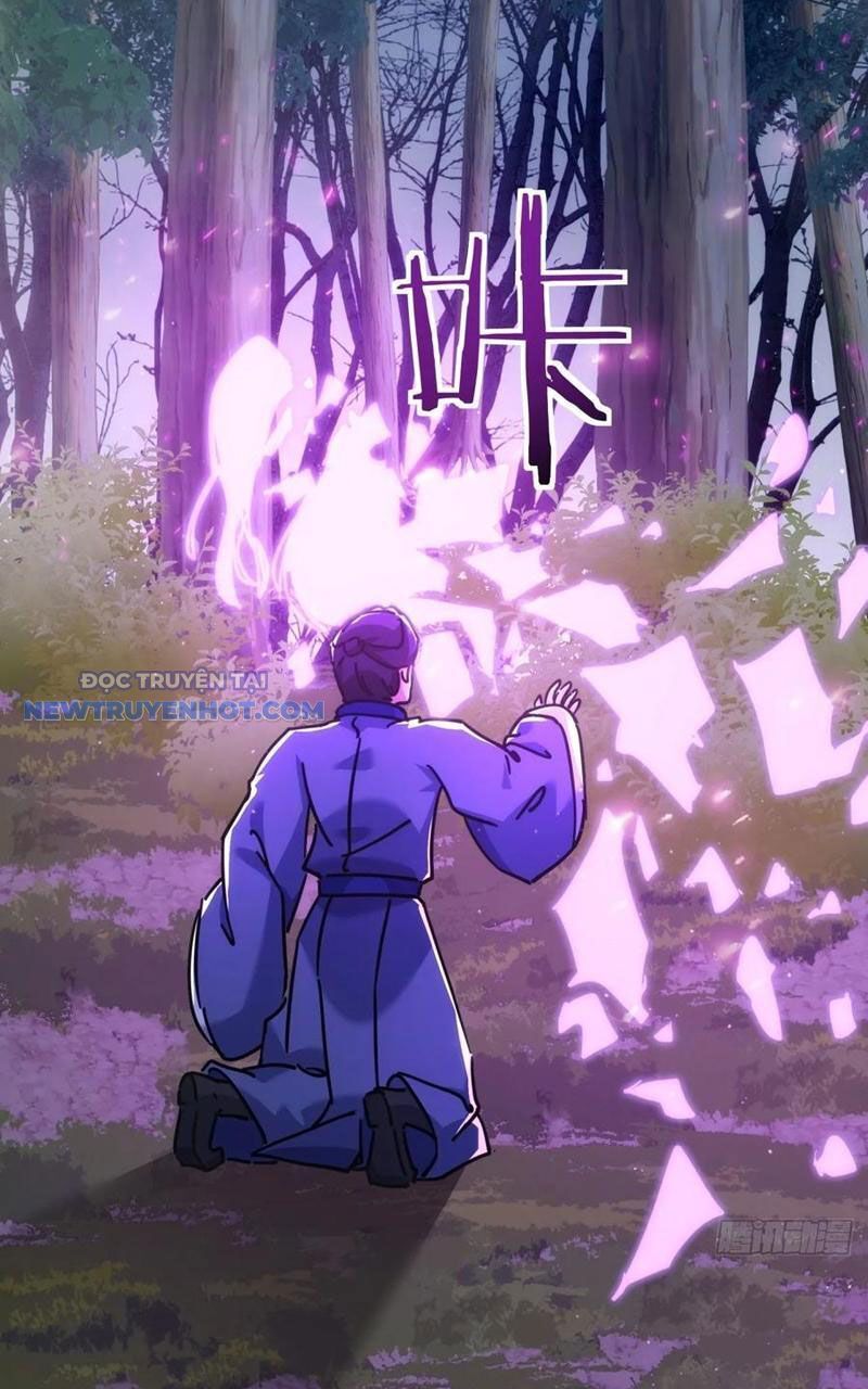 Mời Công Tử Trảm Yêu Chap 39 - Next Chap 40