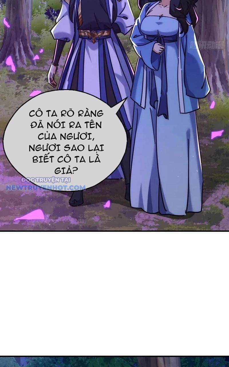Mời Công Tử Trảm Yêu Chap 39 - Next Chap 40
