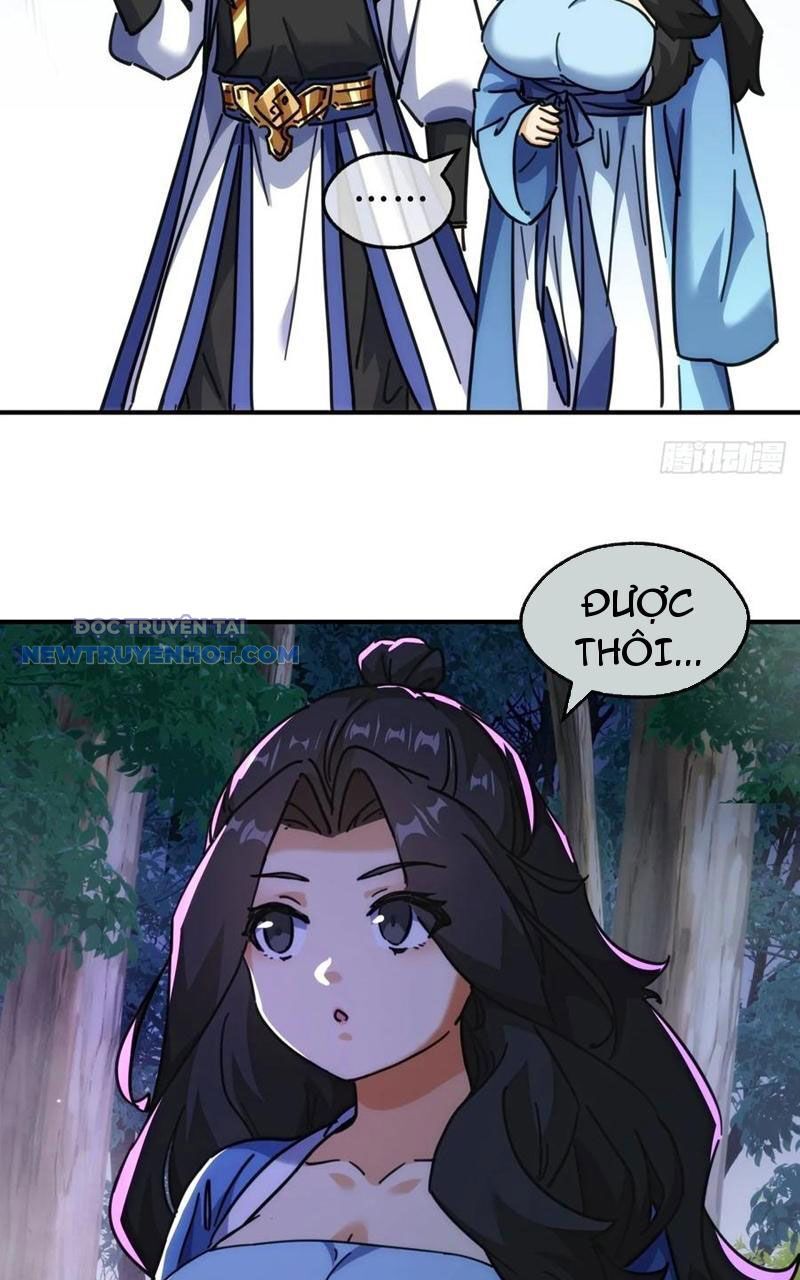 Mời Công Tử Trảm Yêu Chap 39 - Next Chap 40