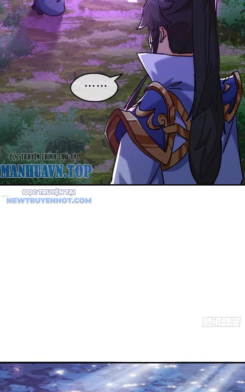 Mời Công Tử Trảm Yêu Chap 39 - Next Chap 40