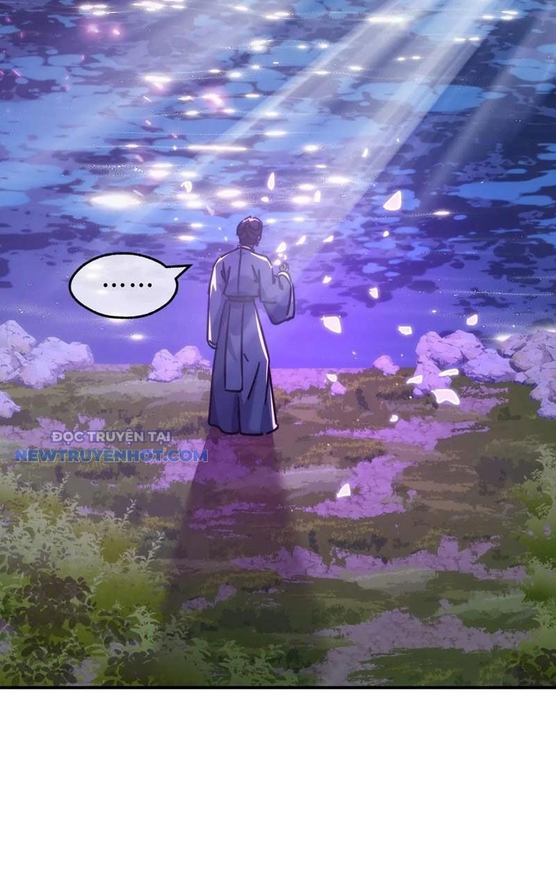 Mời Công Tử Trảm Yêu Chap 39 - Next Chap 40