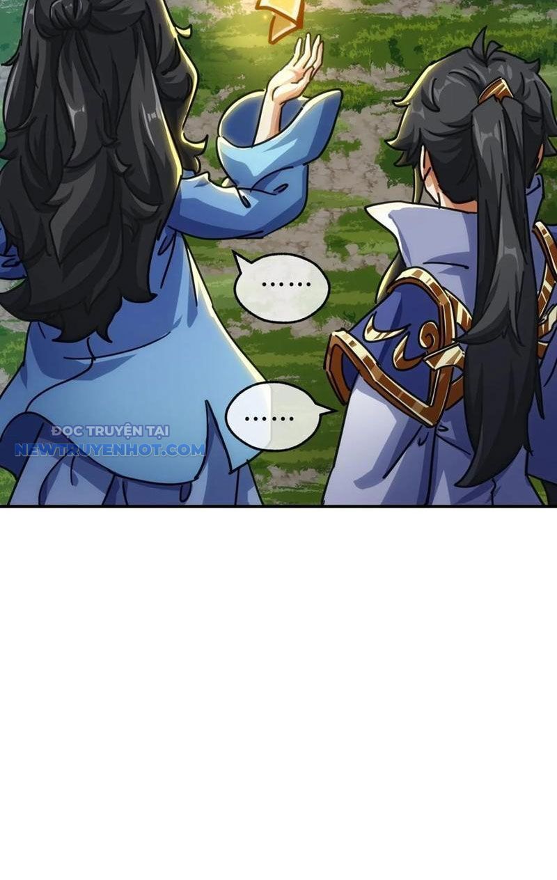 Mời Công Tử Trảm Yêu Chap 39 - Next Chap 40