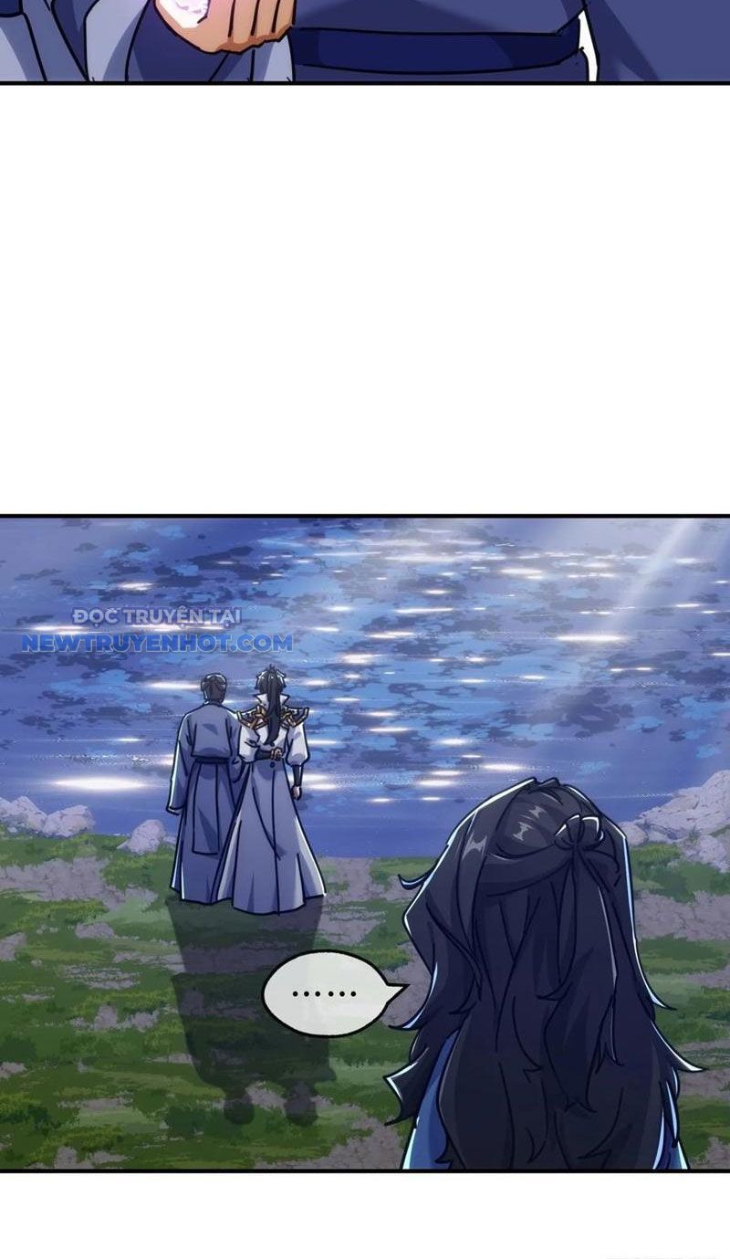 Mời Công Tử Trảm Yêu Chap 39 - Next Chap 40