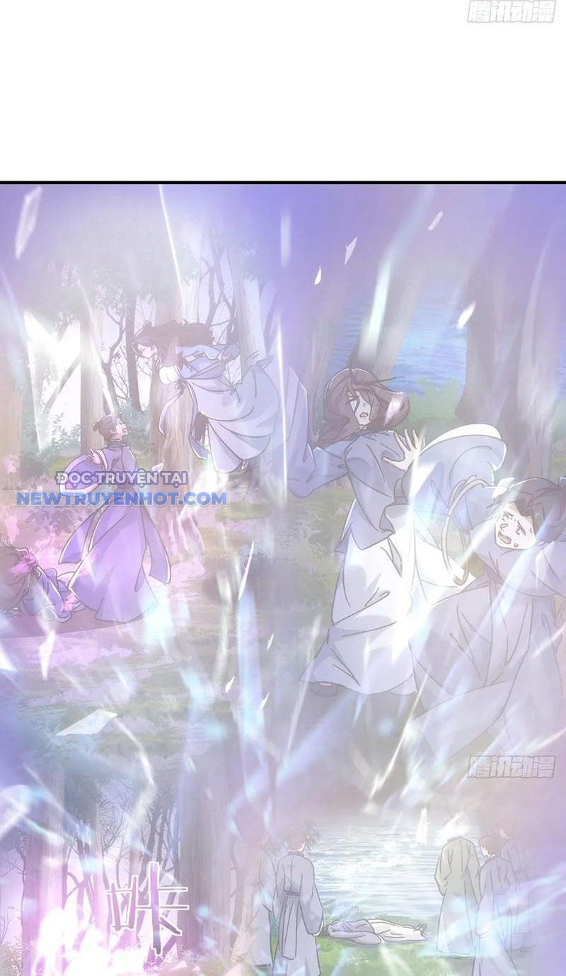 Mời Công Tử Trảm Yêu Chap 39 - Next Chap 40