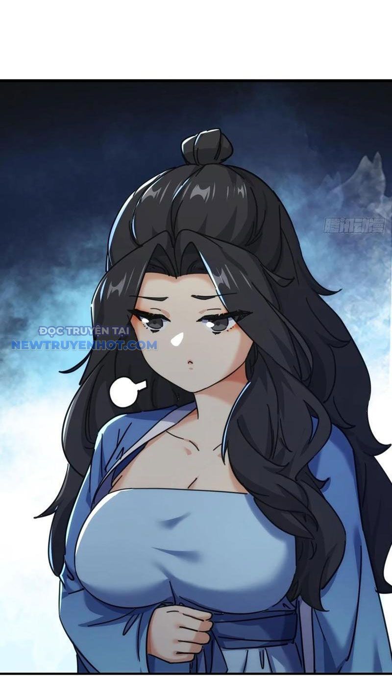 Mời Công Tử Trảm Yêu Chap 39 - Next Chap 40