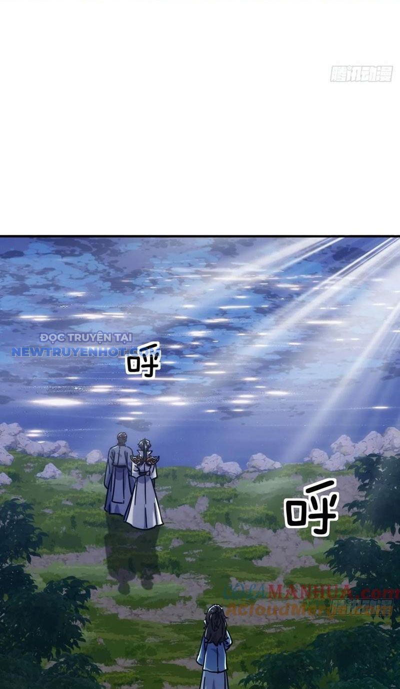 Mời Công Tử Trảm Yêu Chap 39 - Next Chap 40