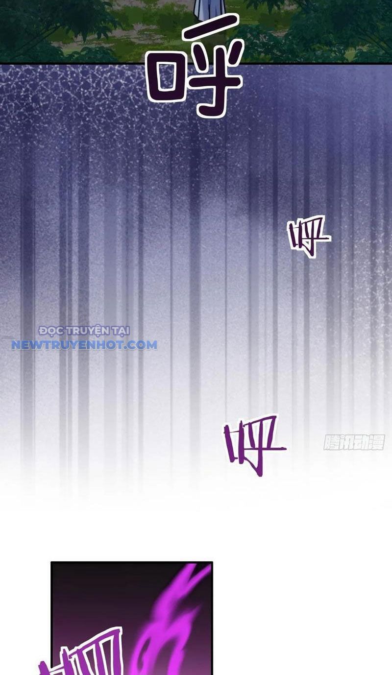 Mời Công Tử Trảm Yêu Chap 39 - Next Chap 40