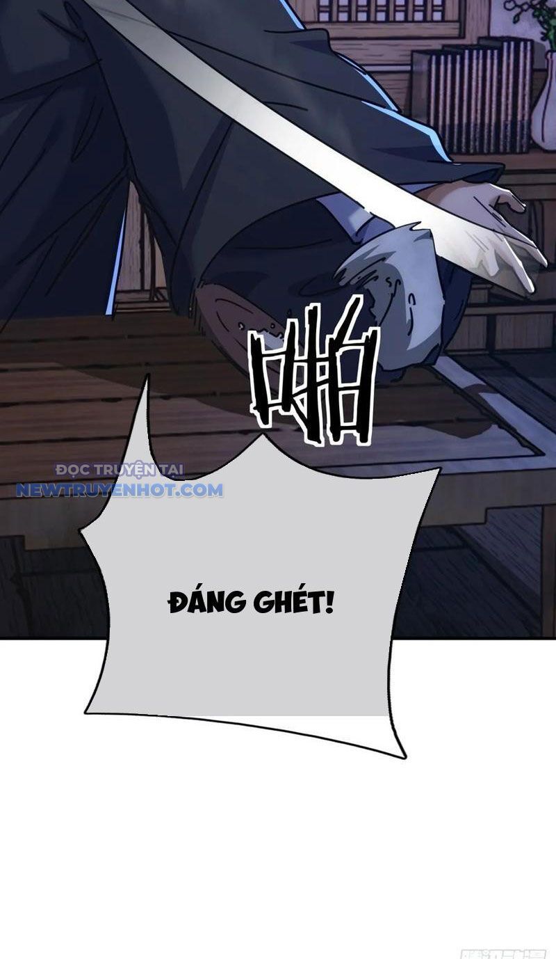 Mời Công Tử Trảm Yêu Chap 39 - Next Chap 40