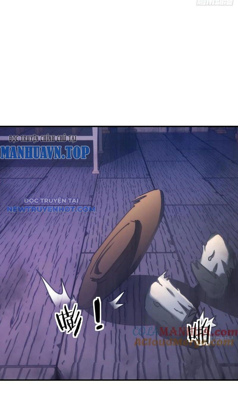 Mời Công Tử Trảm Yêu Chap 39 - Next Chap 40