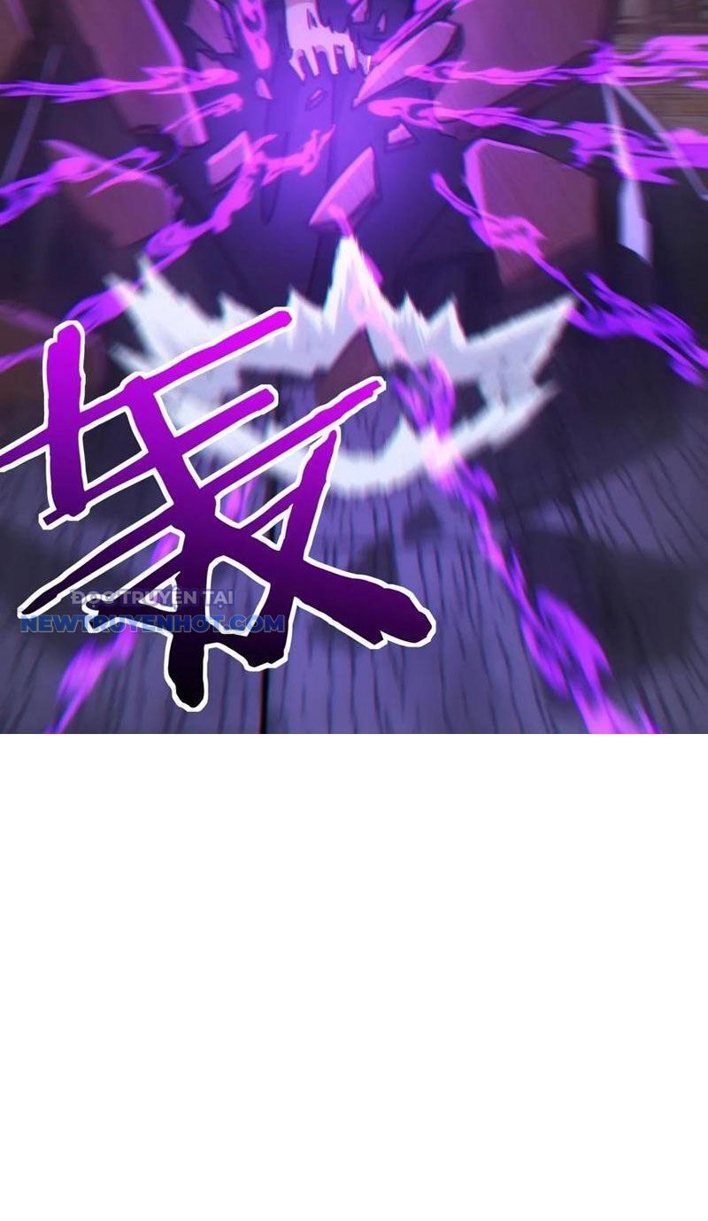 Mời Công Tử Trảm Yêu Chap 39 - Next Chap 40