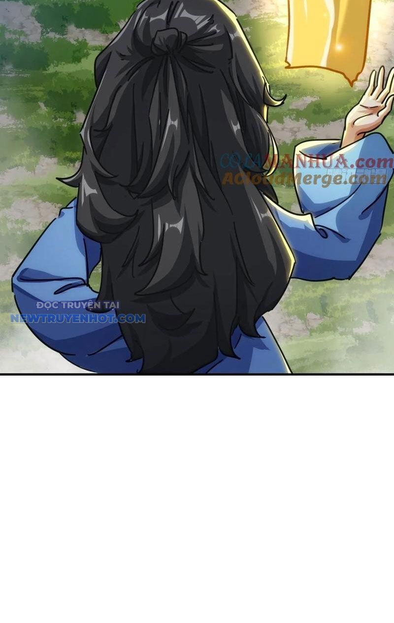 Mời Công Tử Trảm Yêu Chap 39 - Next Chap 40