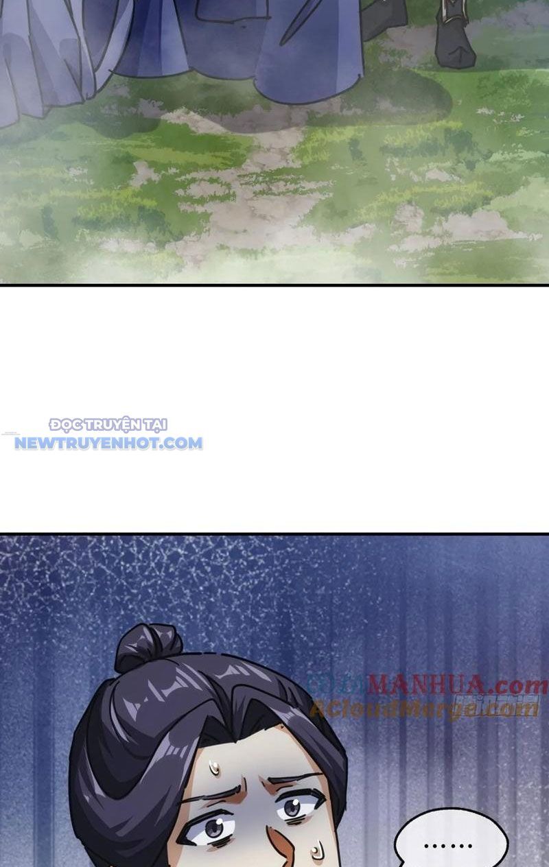 Mời Công Tử Trảm Yêu Chap 39 - Next Chap 40