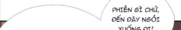 Mời Công Tử Trảm Yêu Chap 4 - Next Chap 5