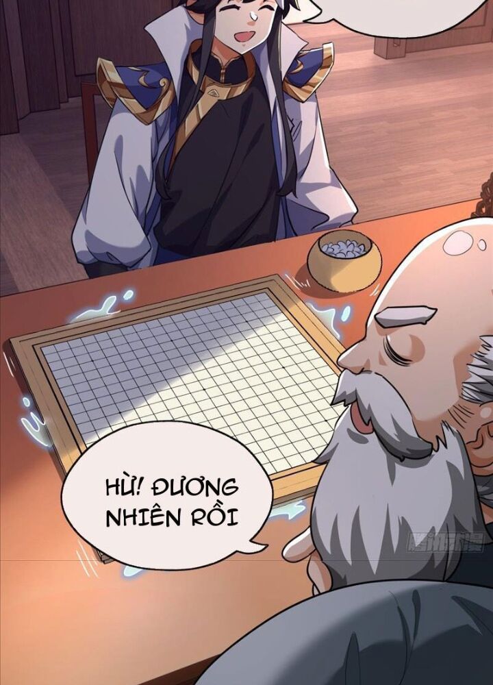 Mời Công Tử Trảm Yêu Chap 4 - Next Chap 5