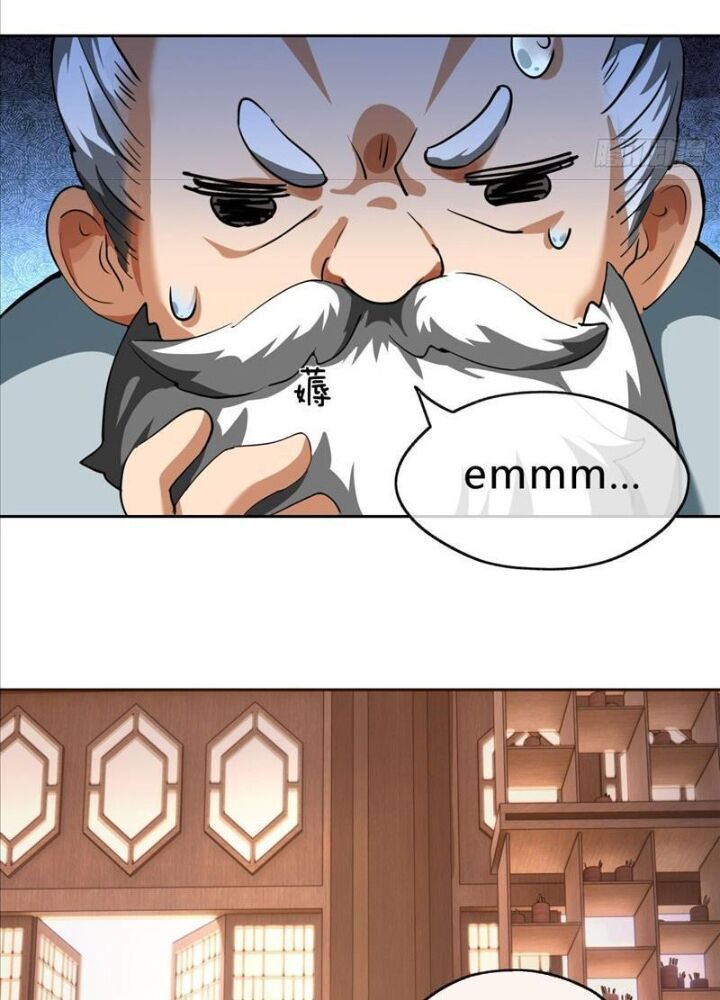 Mời Công Tử Trảm Yêu Chap 4 - Next Chap 5