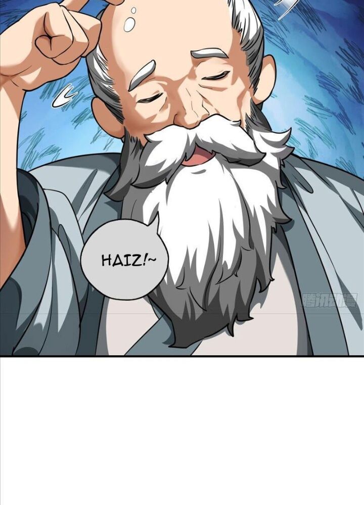 Mời Công Tử Trảm Yêu Chap 4 - Next Chap 5