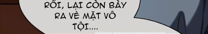 Mời Công Tử Trảm Yêu Chap 4 - Next Chap 5