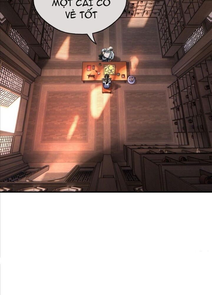 Mời Công Tử Trảm Yêu Chap 4 - Next Chap 5