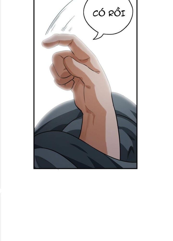 Mời Công Tử Trảm Yêu Chap 4 - Next Chap 5