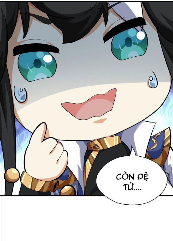 Mời Công Tử Trảm Yêu Chap 4 - Next Chap 5