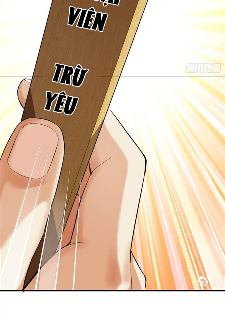 Mời Công Tử Trảm Yêu Chap 4 - Next Chap 5