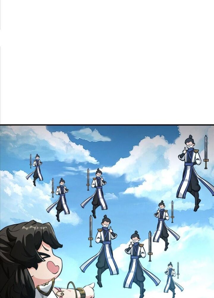 Mời Công Tử Trảm Yêu Chap 4 - Next Chap 5