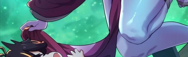 Mời Công Tử Trảm Yêu Chap 4 - Next Chap 5