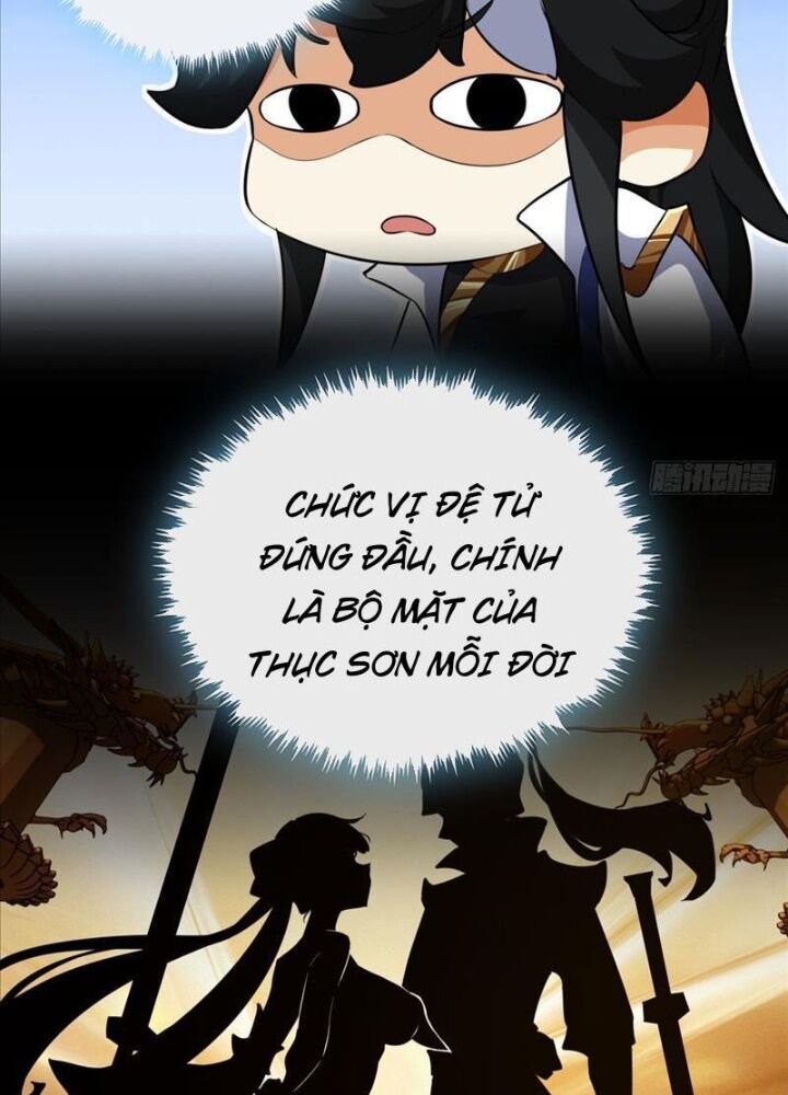 Mời Công Tử Trảm Yêu Chap 4 - Next Chap 5