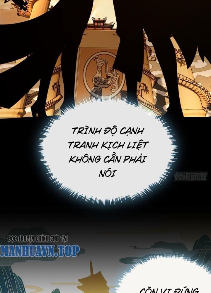 Mời Công Tử Trảm Yêu Chap 4 - Next Chap 5