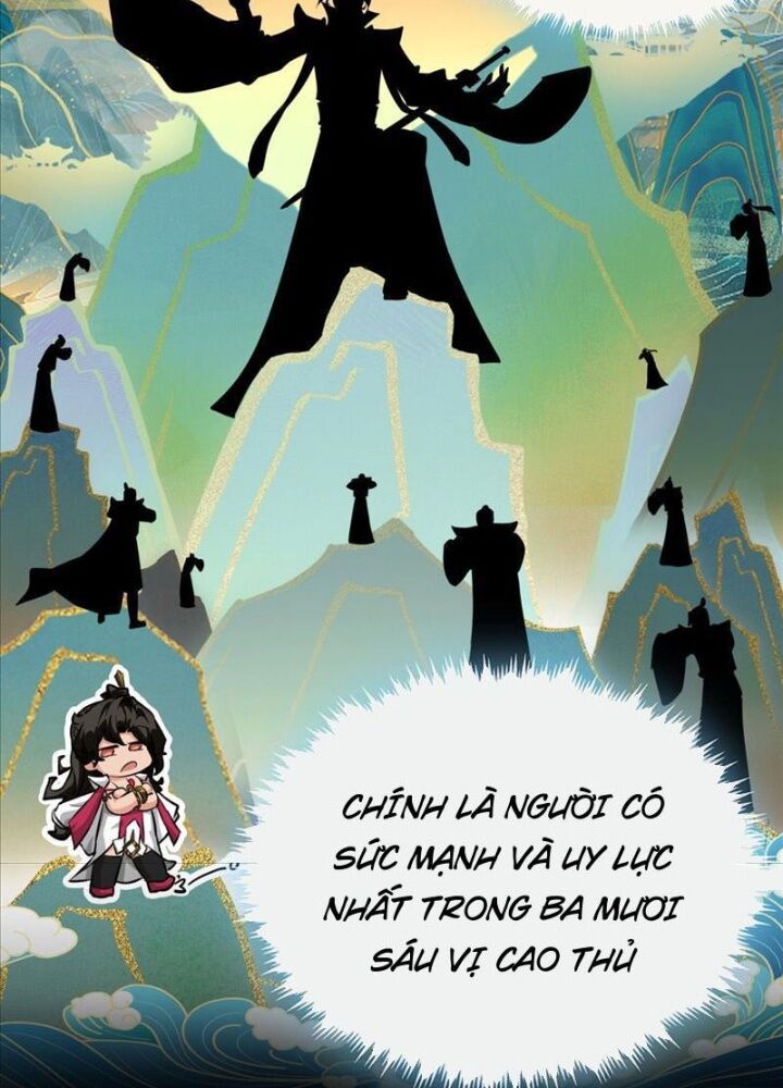 Mời Công Tử Trảm Yêu Chap 4 - Next Chap 5