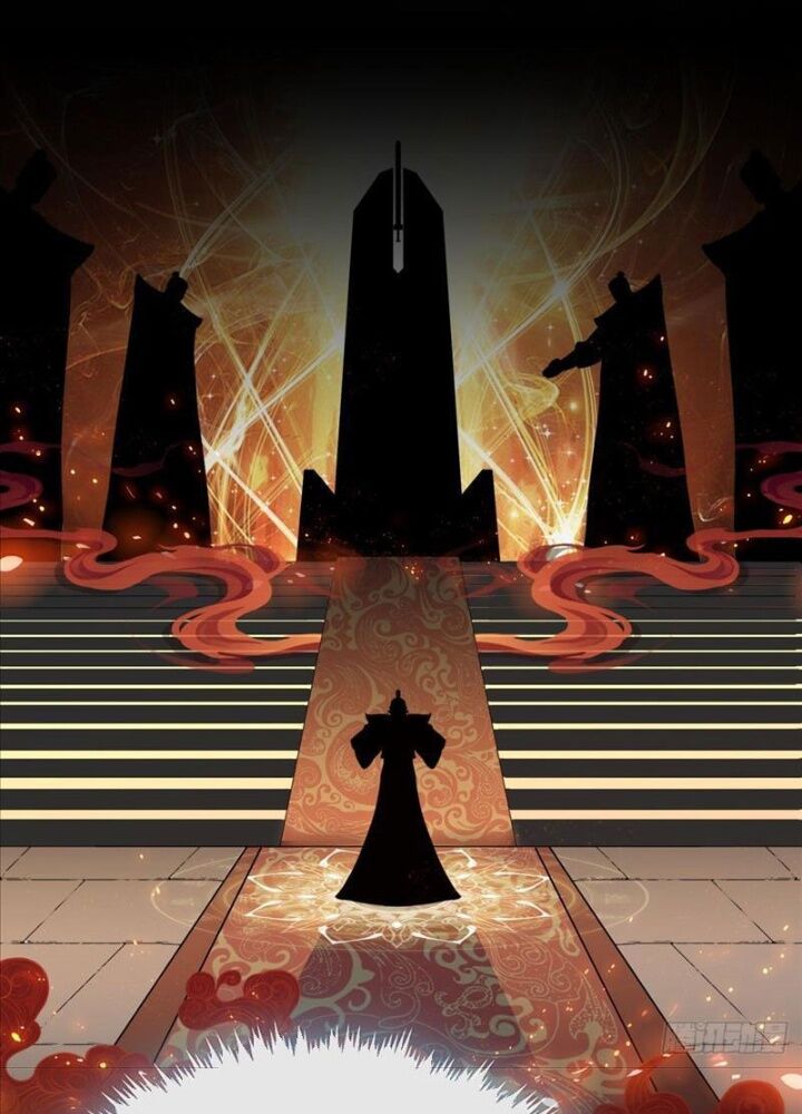 Mời Công Tử Trảm Yêu Chap 4 - Next Chap 5