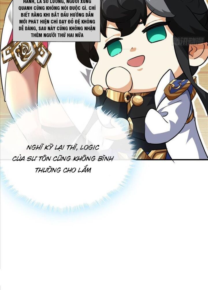 Mời Công Tử Trảm Yêu Chap 4 - Next Chap 5